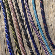 Load image into Gallery viewer, The Anchor Wrap Bracelet