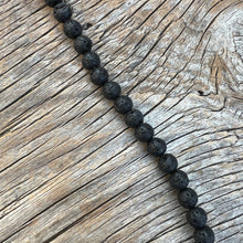 Load image into Gallery viewer, Engravable Stone Bracelet
