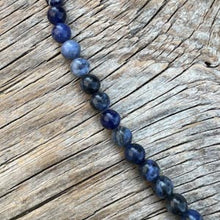 Load image into Gallery viewer, Engravable Stone Bracelet
