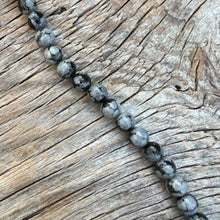 Load image into Gallery viewer, Engravable Stone Bracelet
