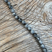 Load image into Gallery viewer, Engravable Stone Bracelet
