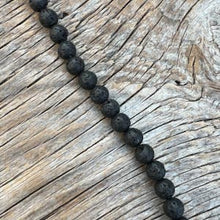 Load image into Gallery viewer, Engravable Stone Bracelet
