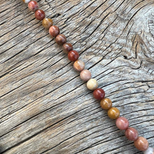Load image into Gallery viewer, Engravable Stone Bracelet
