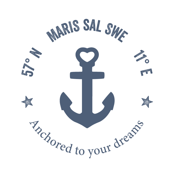 Maris Sal Nautical