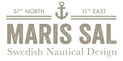 Maris Sal Nautical