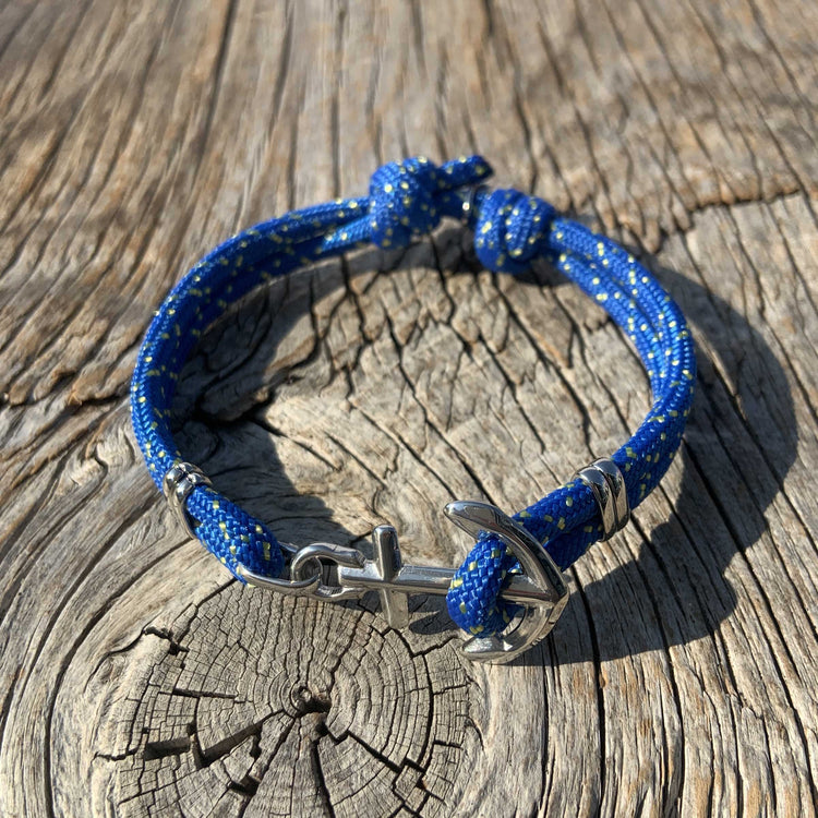 KEY WEST Ankararmband