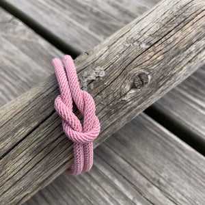 NEWPORT Nautical Knot Bracelet